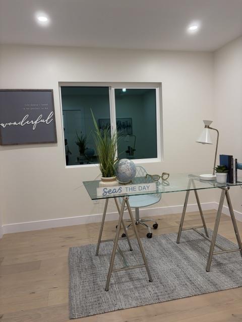 Property photo 18