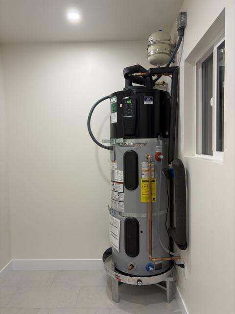 Property photo 20