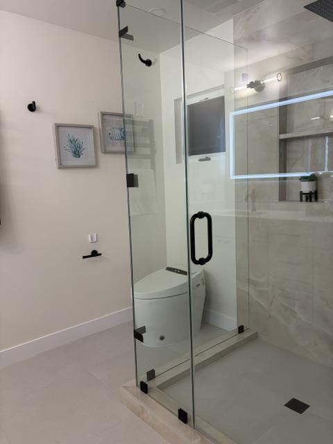 Property photo 23