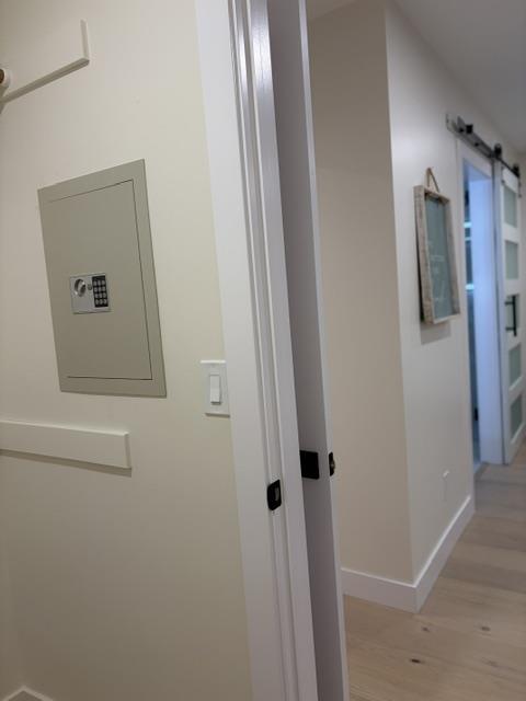 Property photo 24