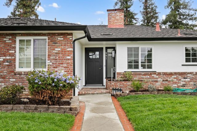Property photo 29