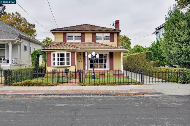 Property photo 33