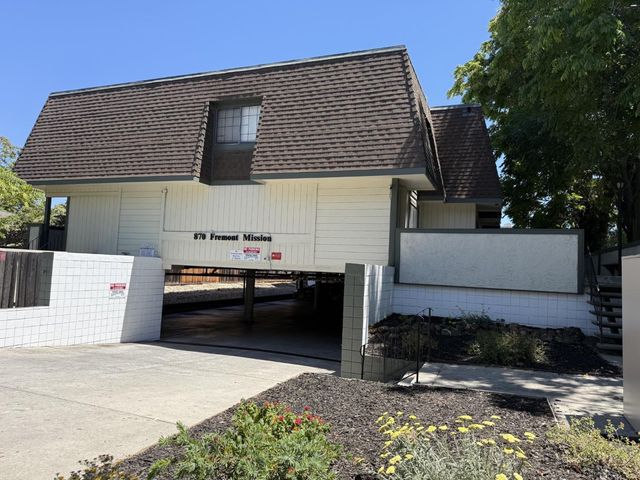 Property photo 36