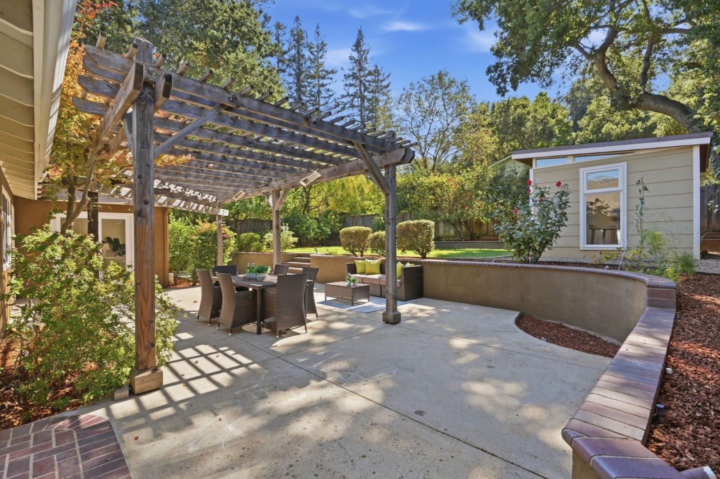 Property photo 27