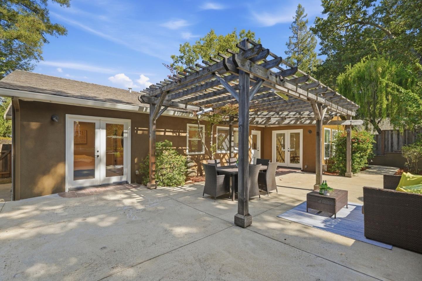 Property photo 28