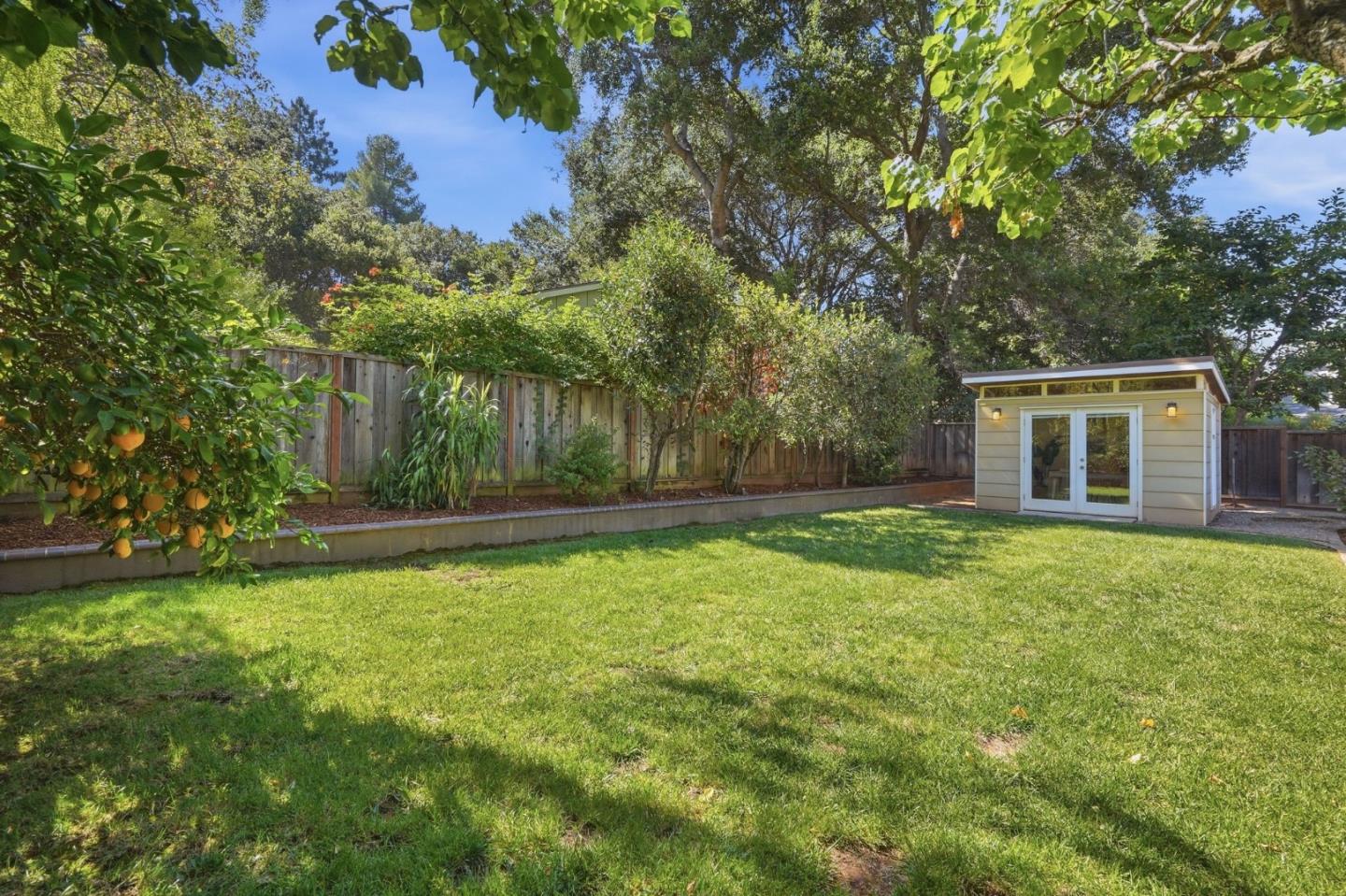 Property photo 29