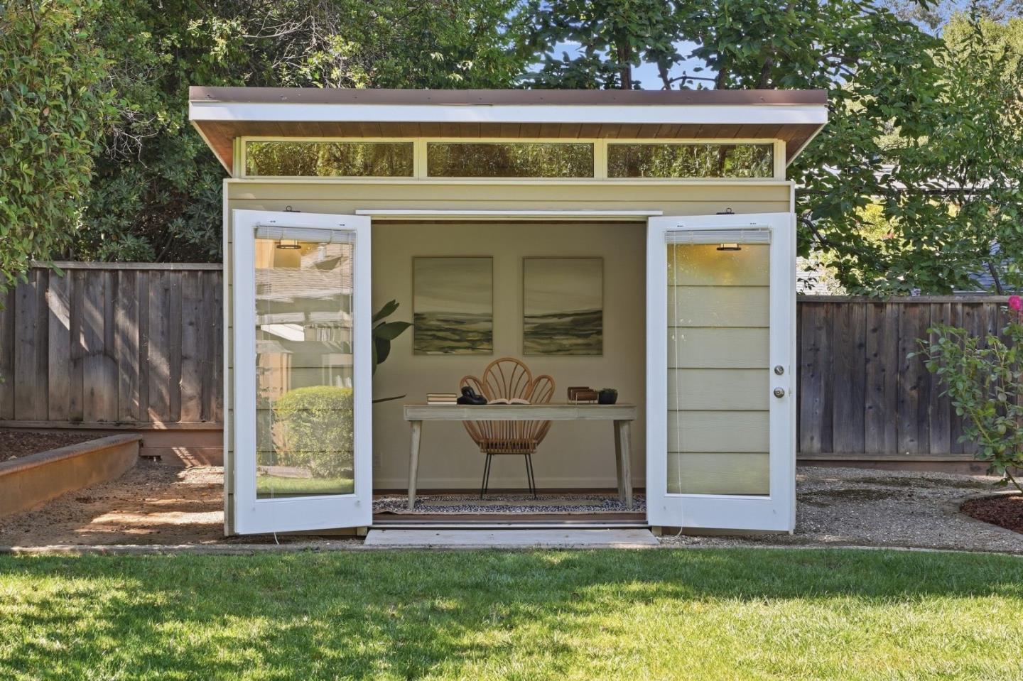 Property photo 30