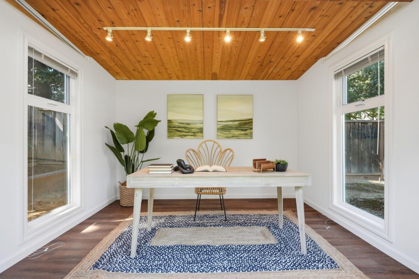 Property photo 31