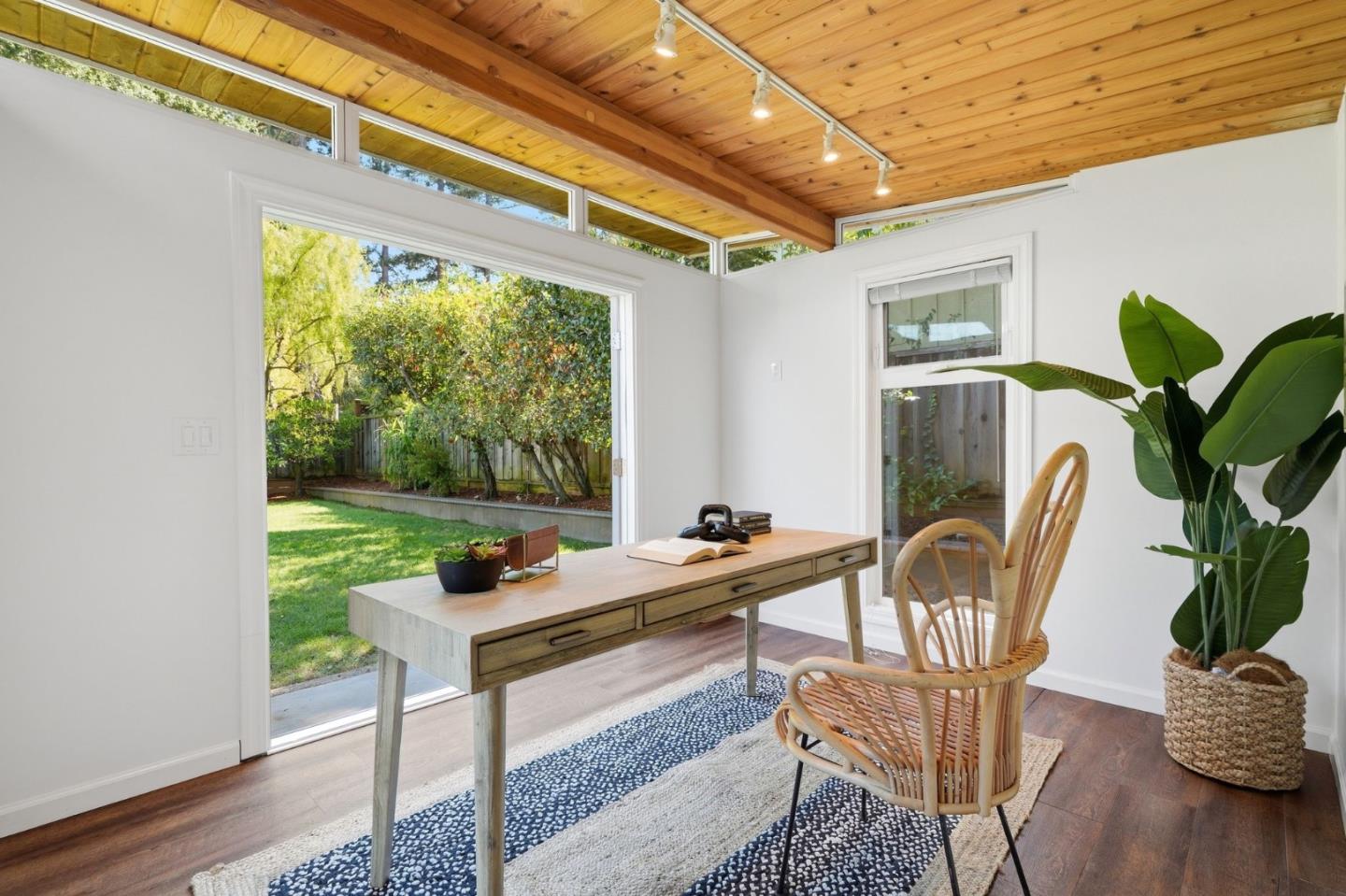 Property photo 32