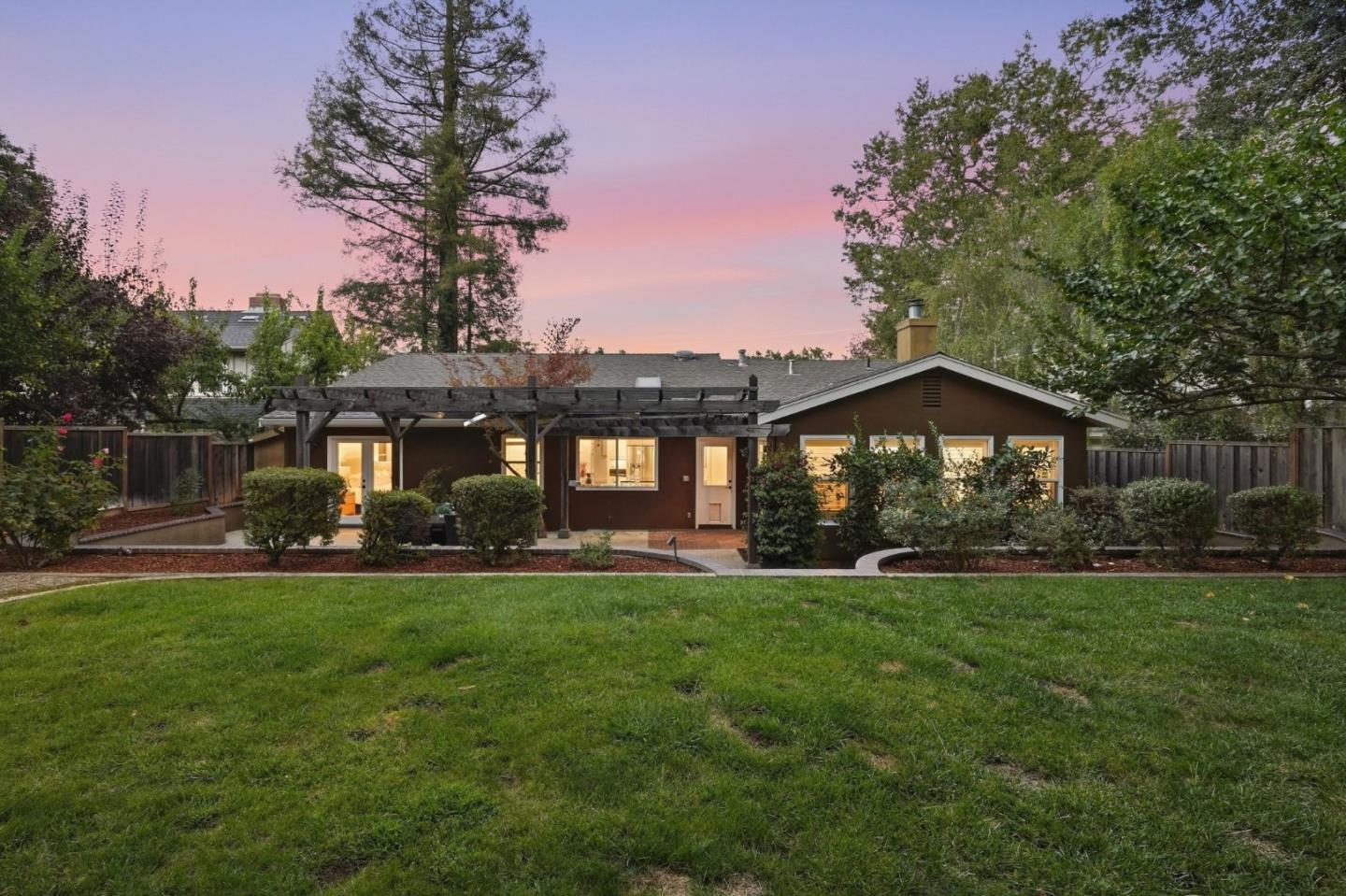 Property photo 33