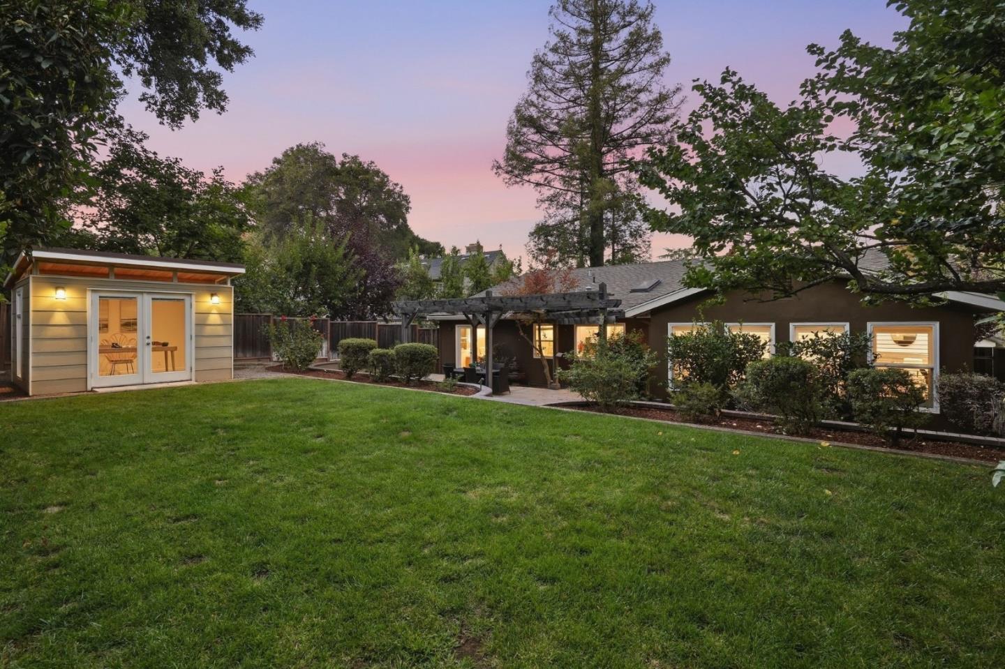 Property photo 34