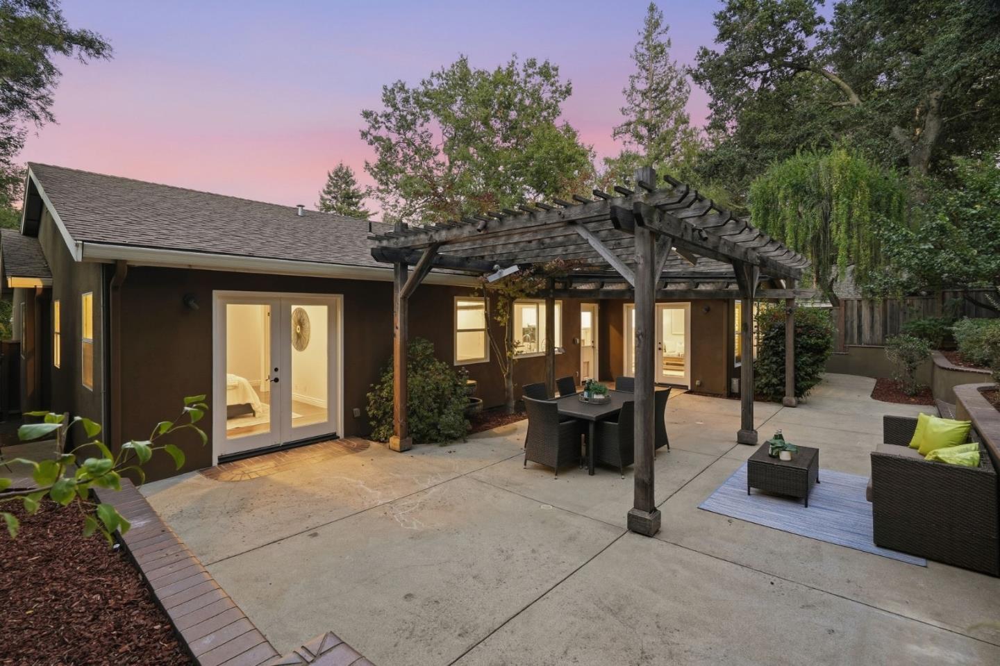 Property photo 35