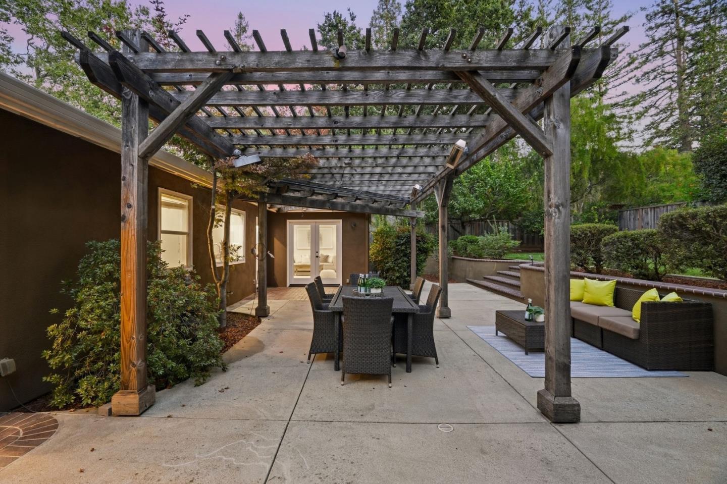Property photo 36
