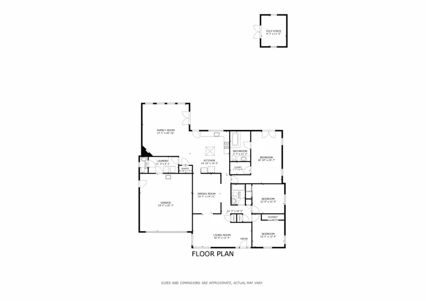 Property photo 39