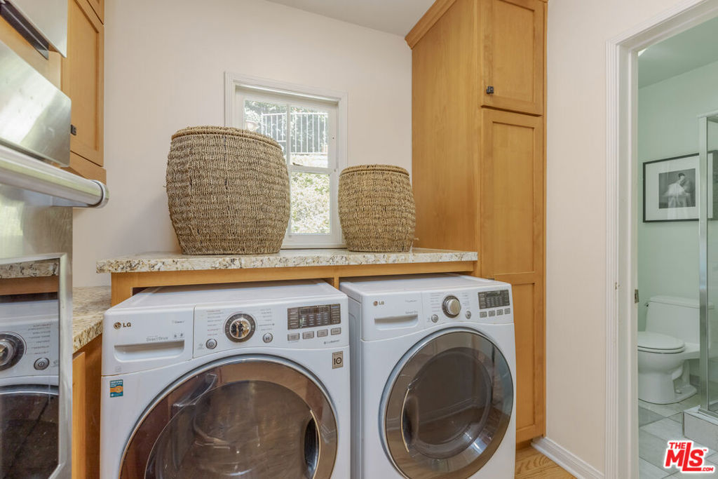 Property photo 24