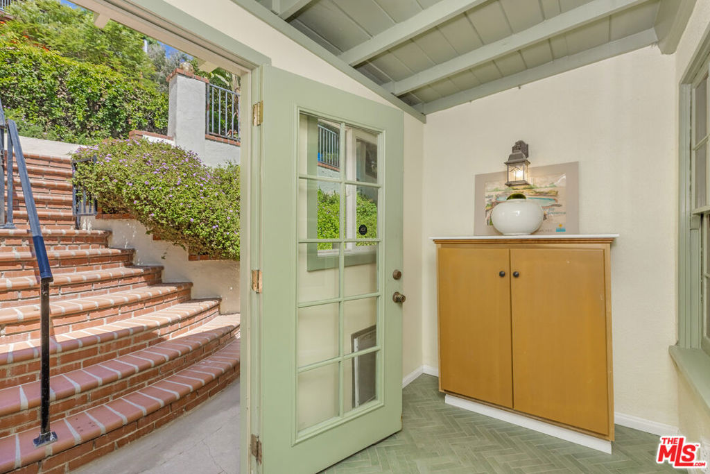 Property photo 40