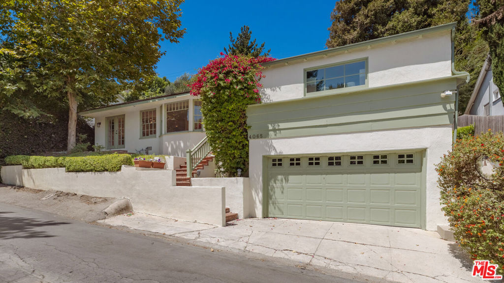 Property photo 44