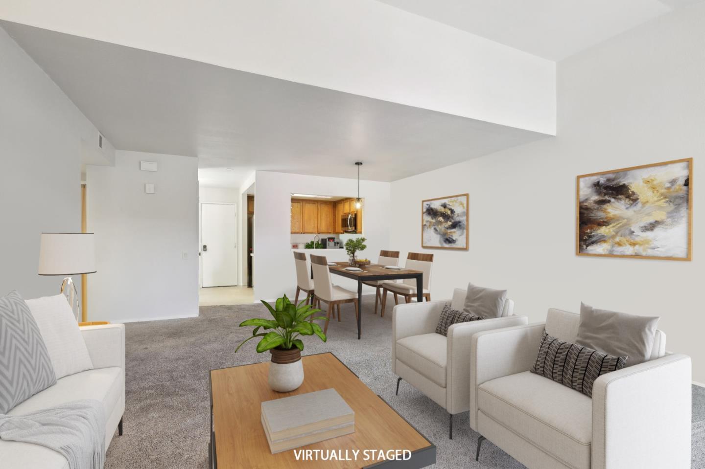 5 Ocean View Rd