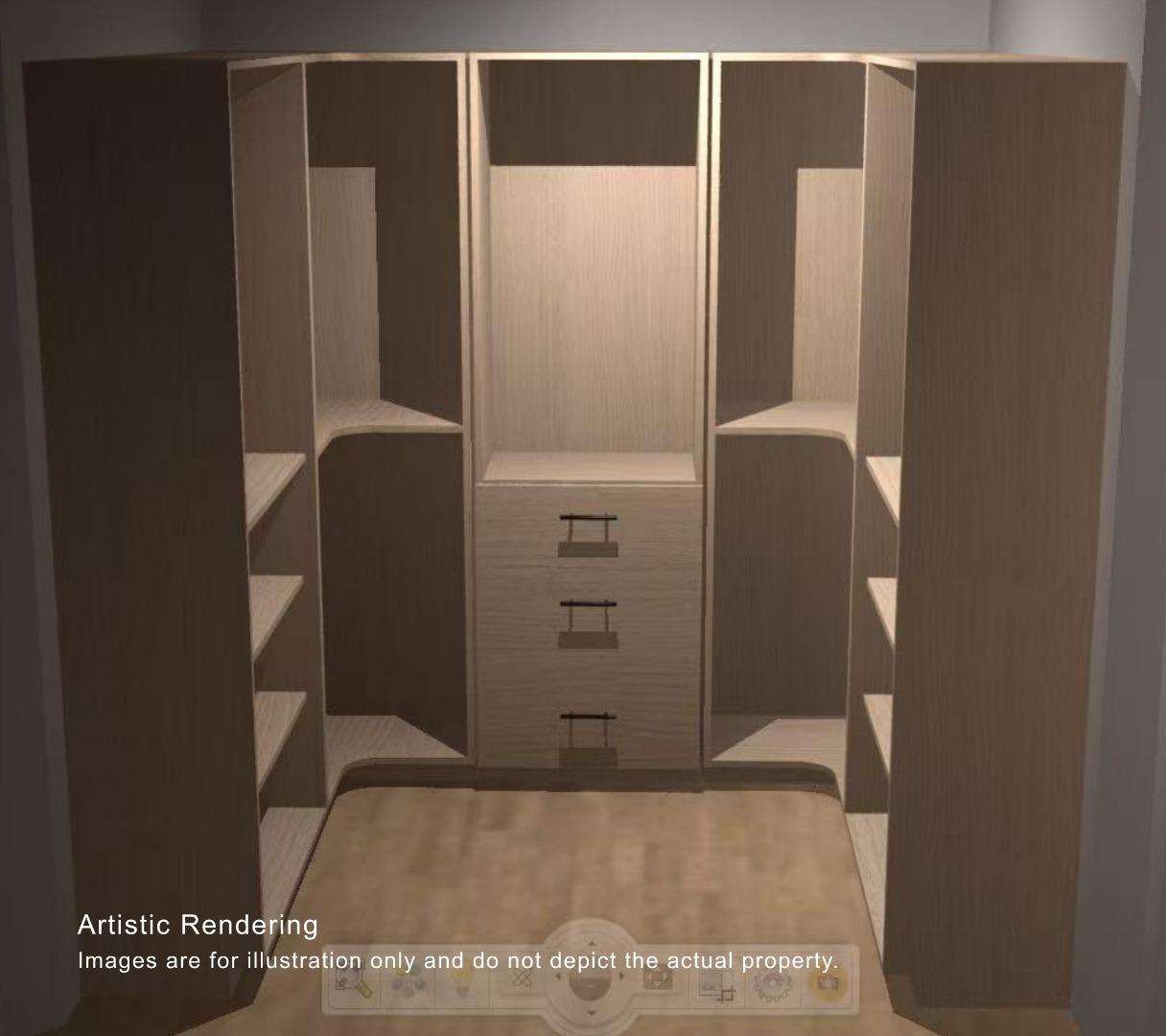 Property photo 22