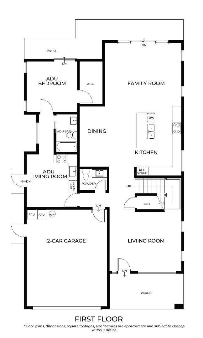 Property photo 27