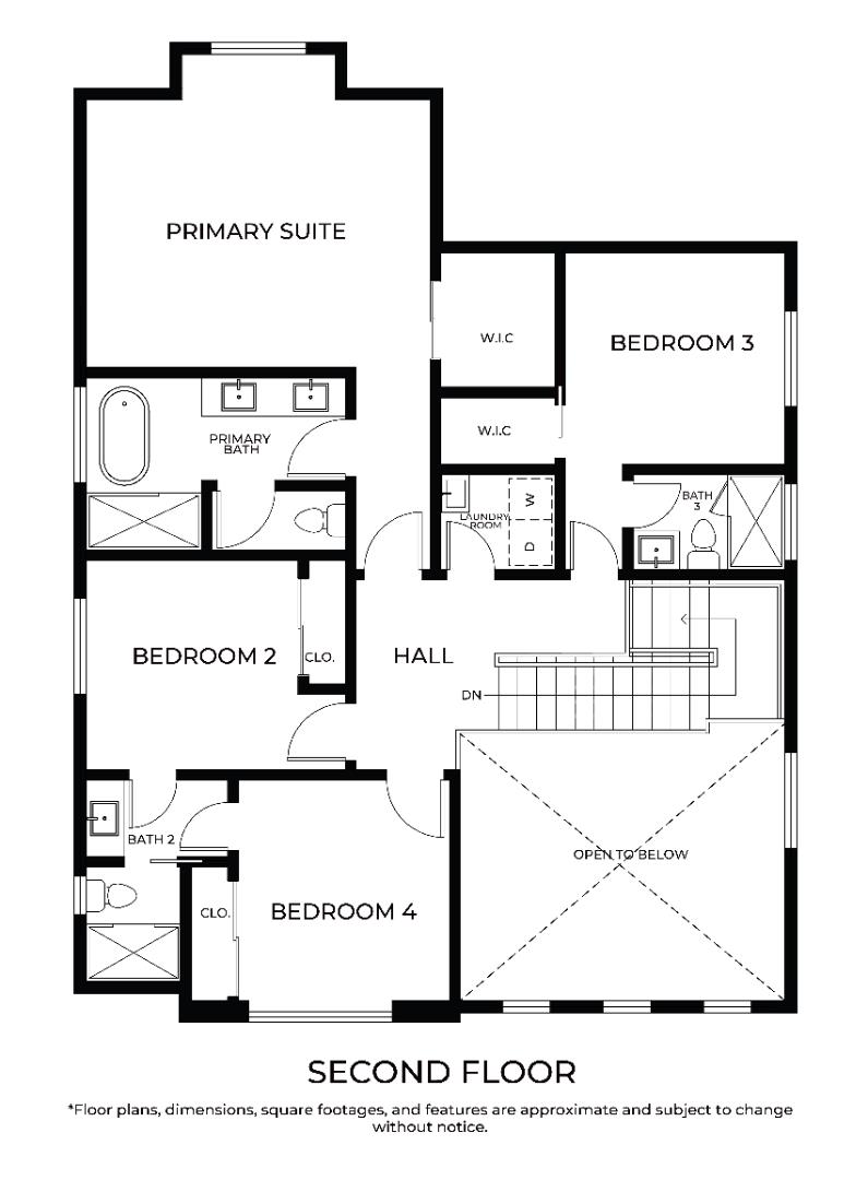 Property photo 28