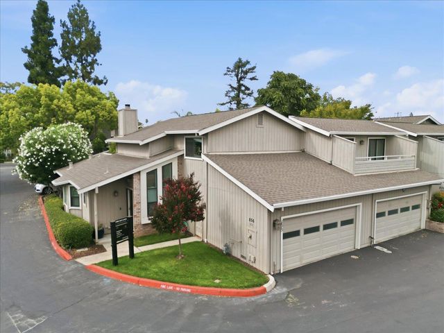 Property photo 30