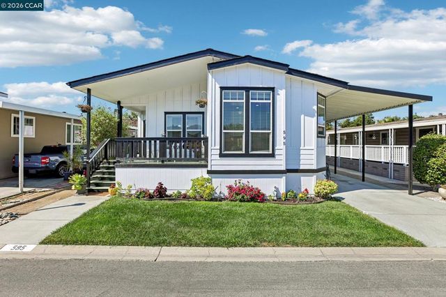 Property photo 35