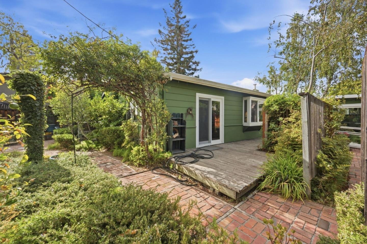 Property photo 12