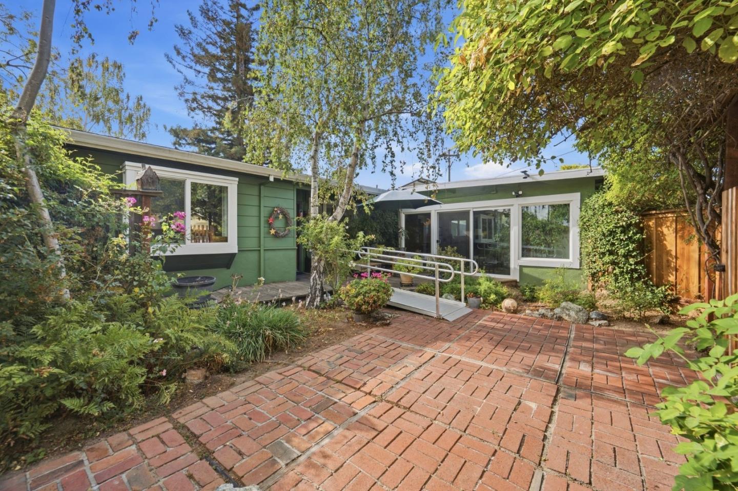 Property photo 13