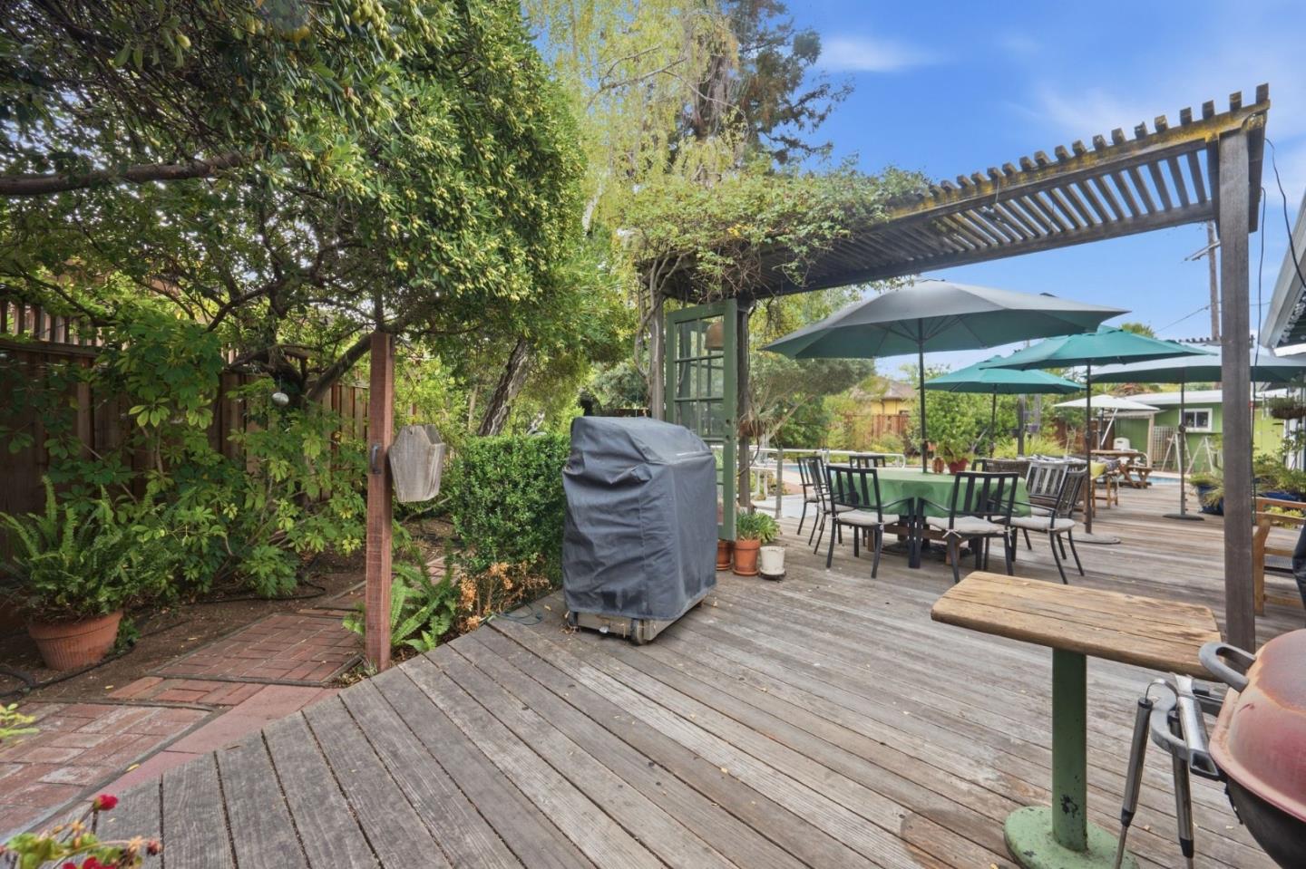 Property photo 16