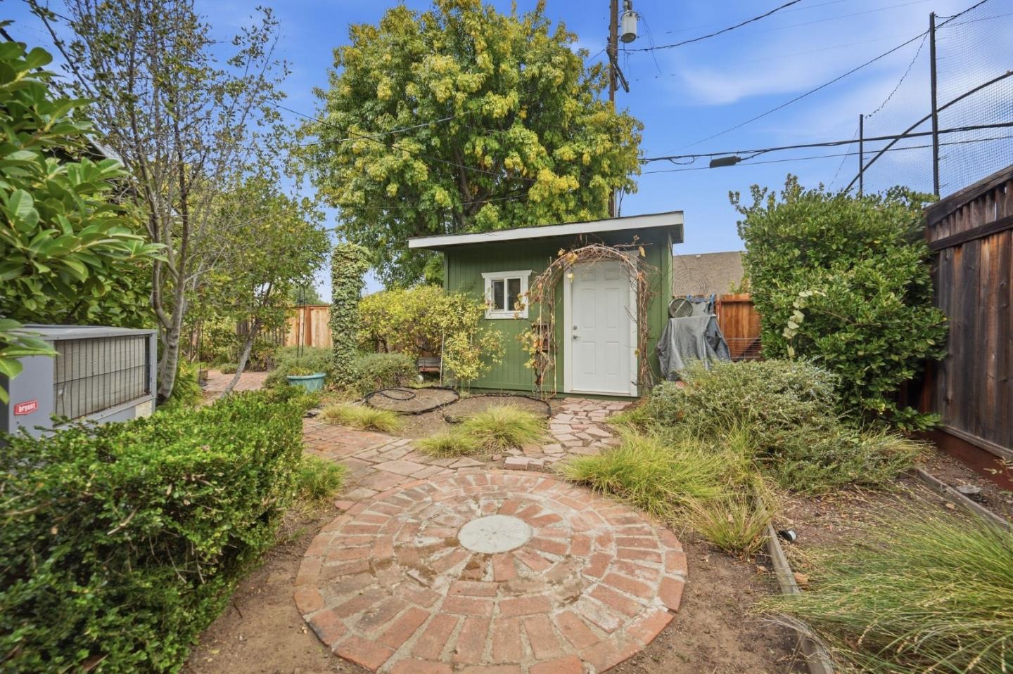Property photo 17