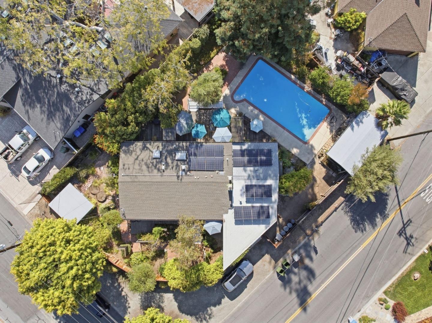 Property photo 18