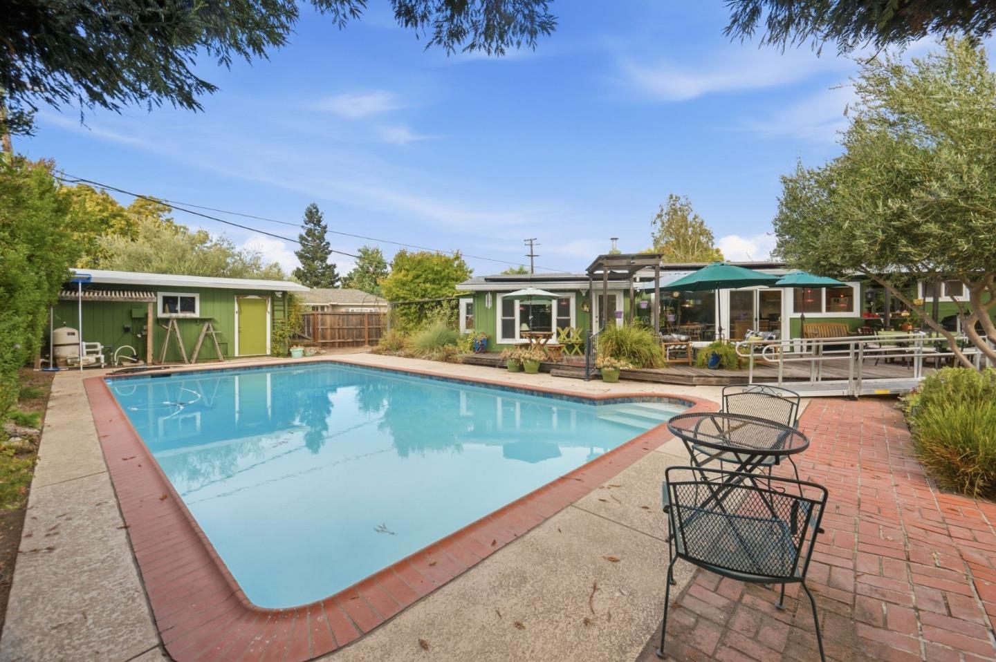 Property photo 20