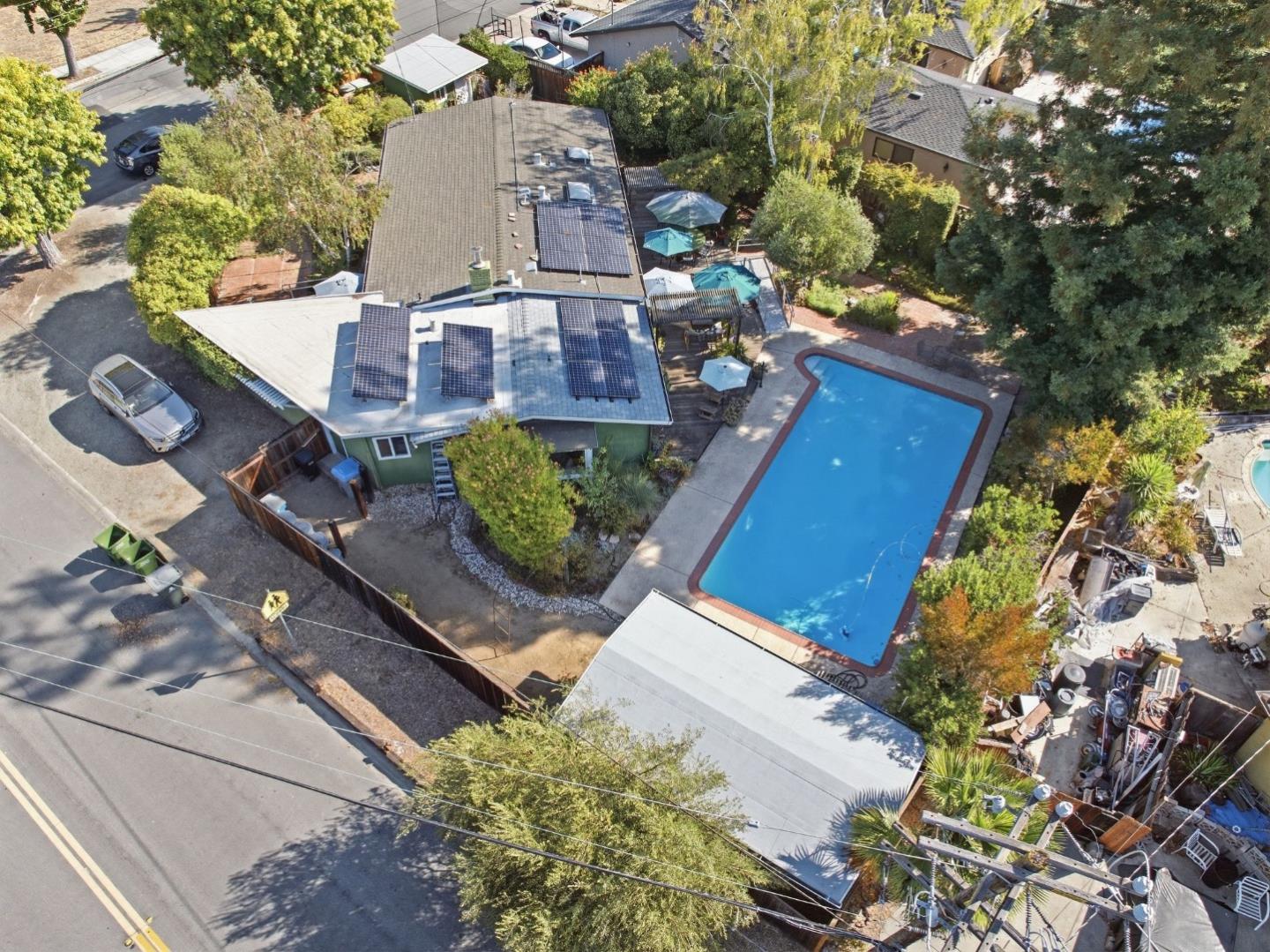 Property photo 21