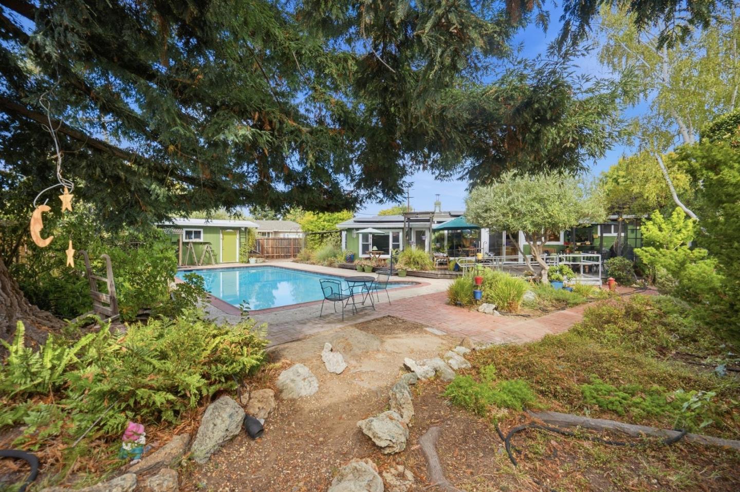 Property photo 22