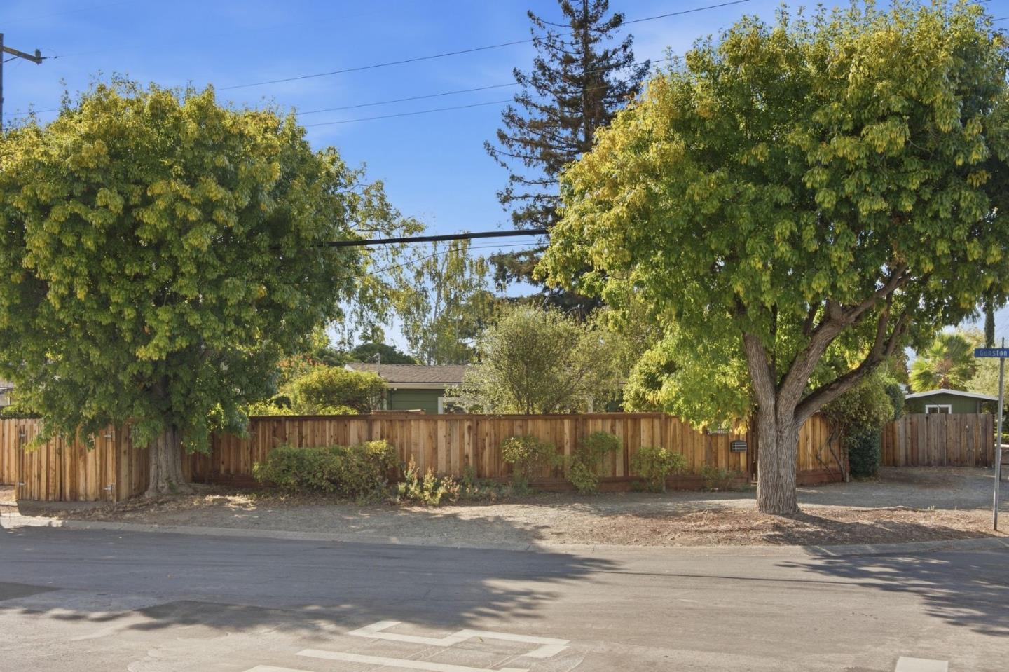 Property photo 23