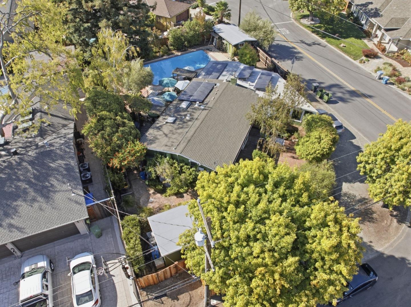 Property photo 24