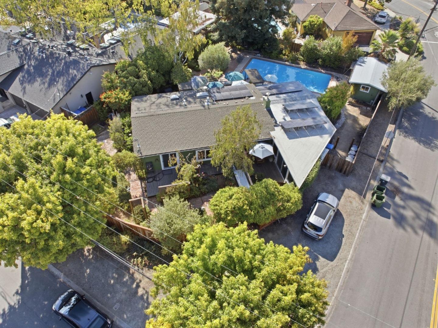 Property photo 26
