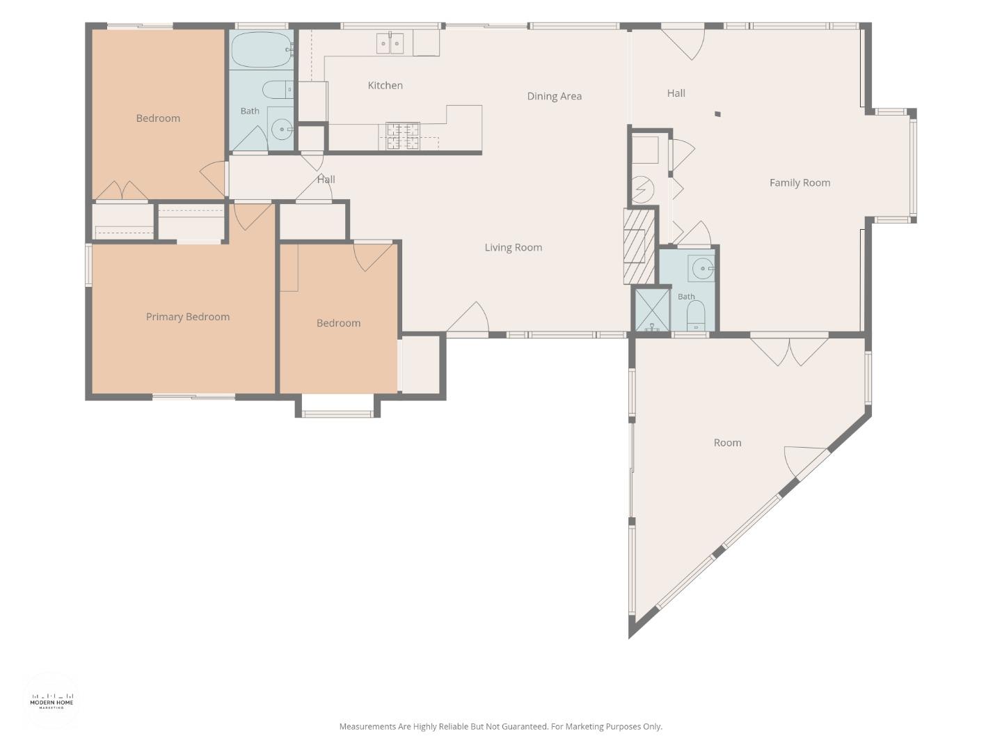 Property photo 28
