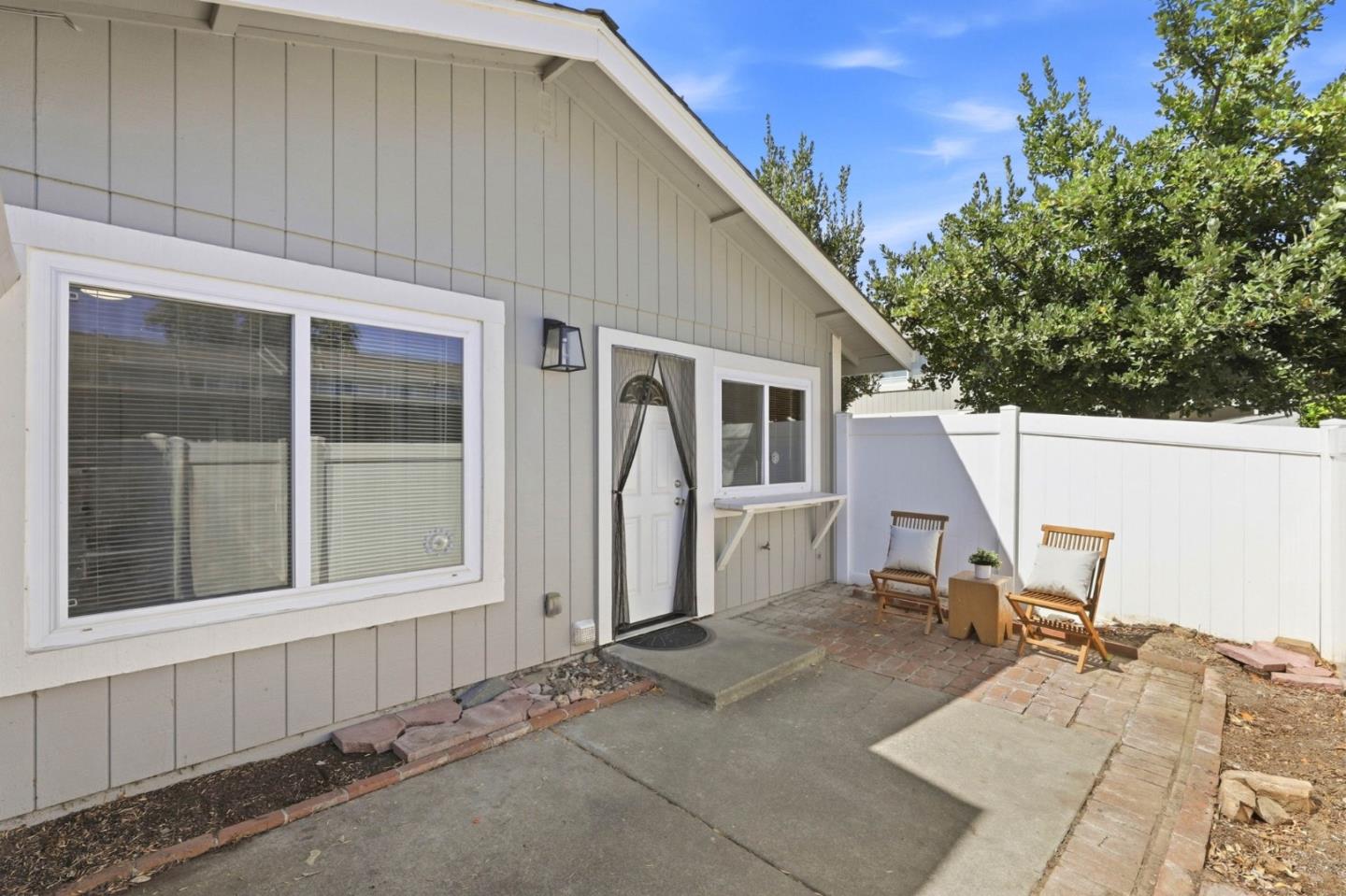 Property photo 20