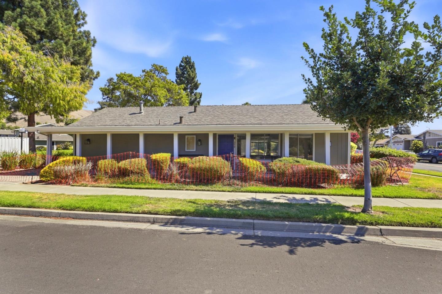 Property photo 22