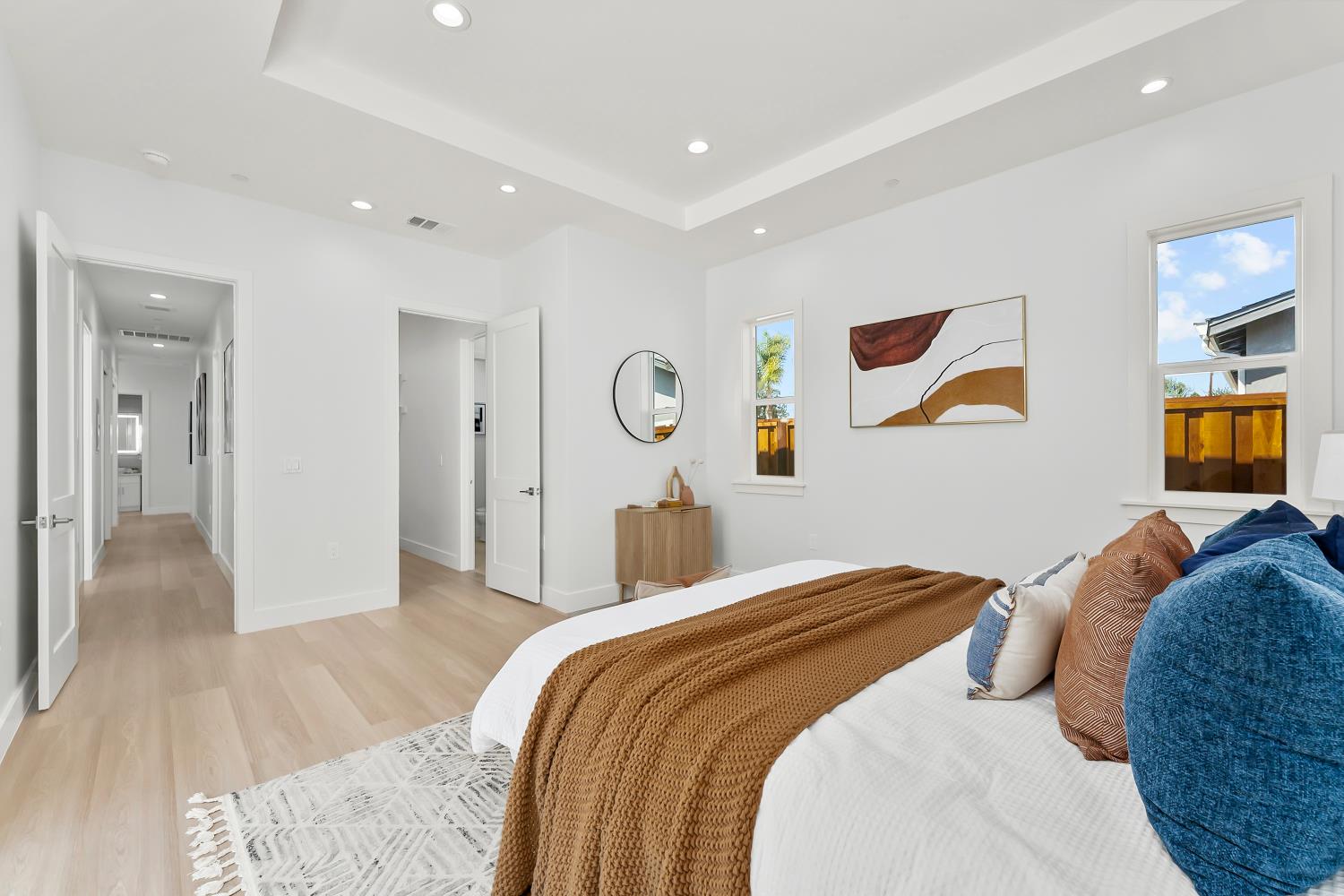 Property photo 44