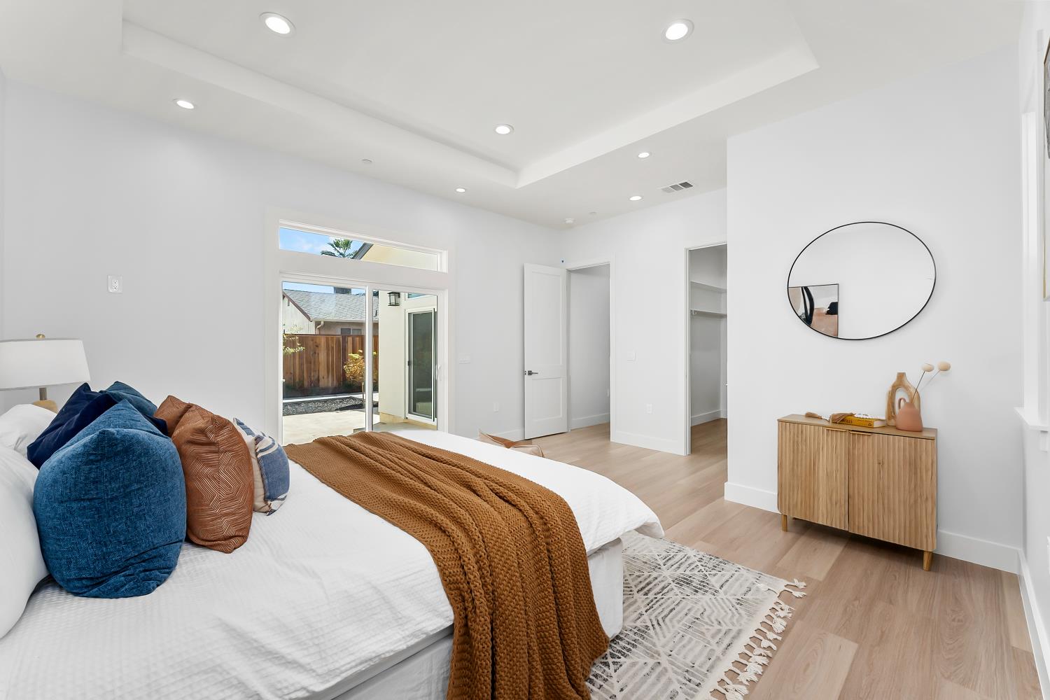 Property photo 45
