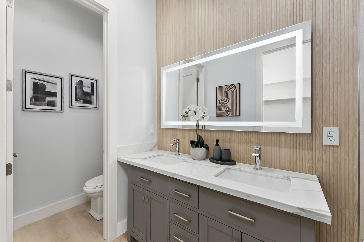 Property photo 48