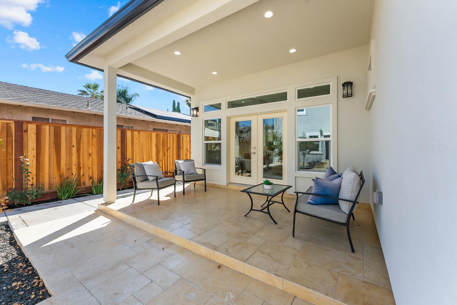 Property photo 49