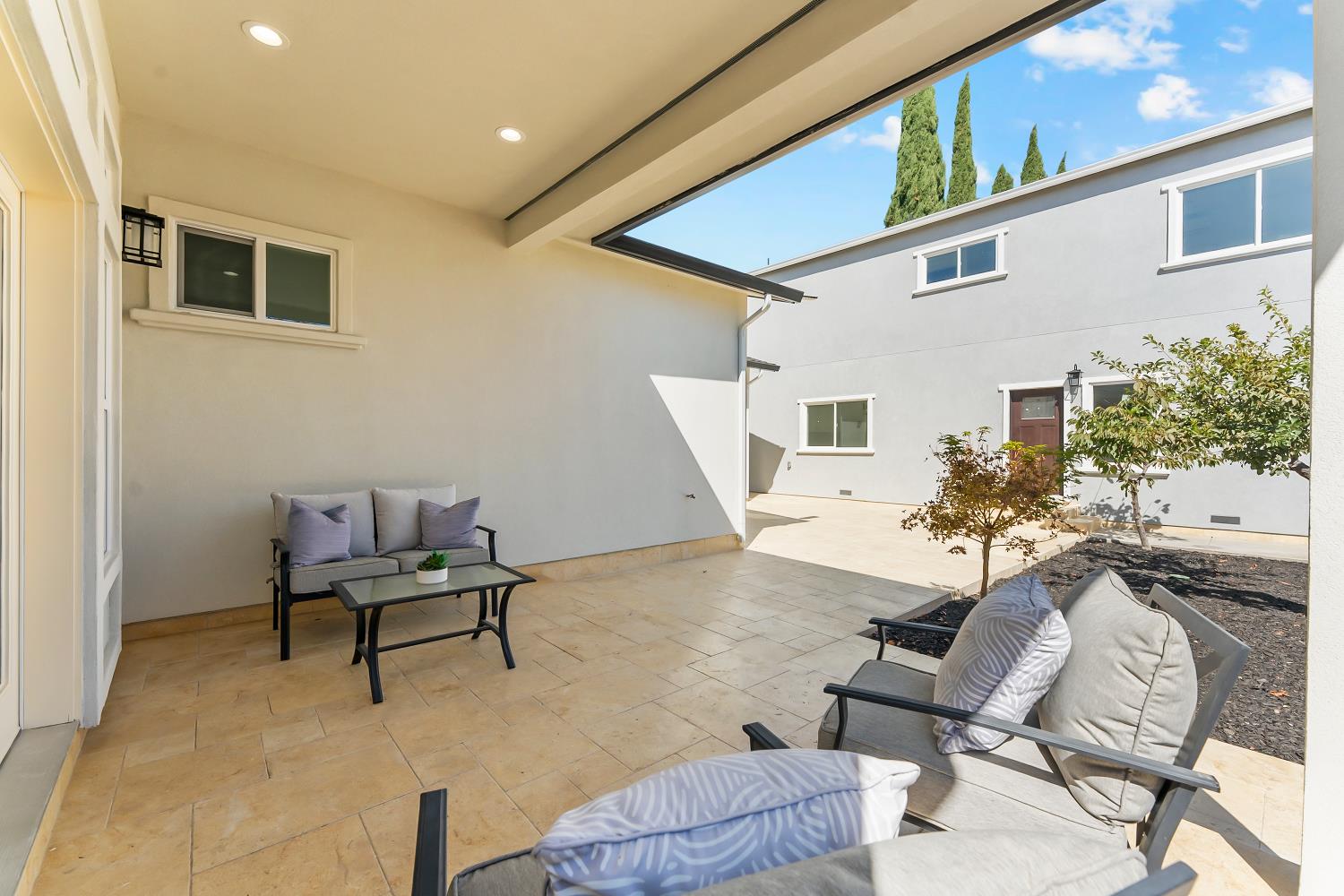 Property photo 51