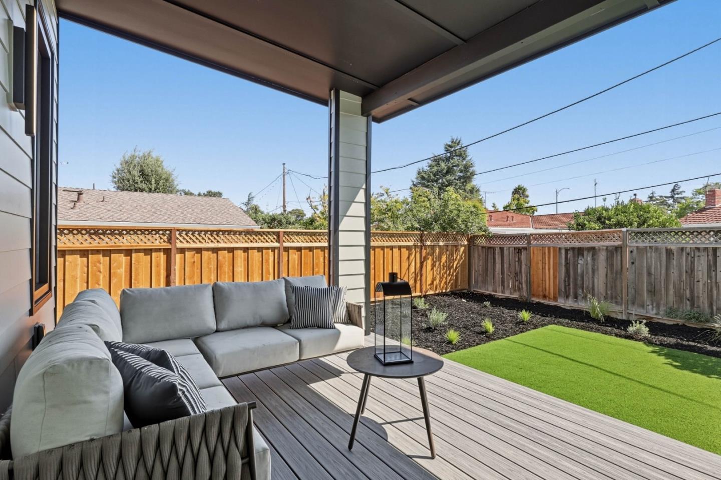 Property photo 43