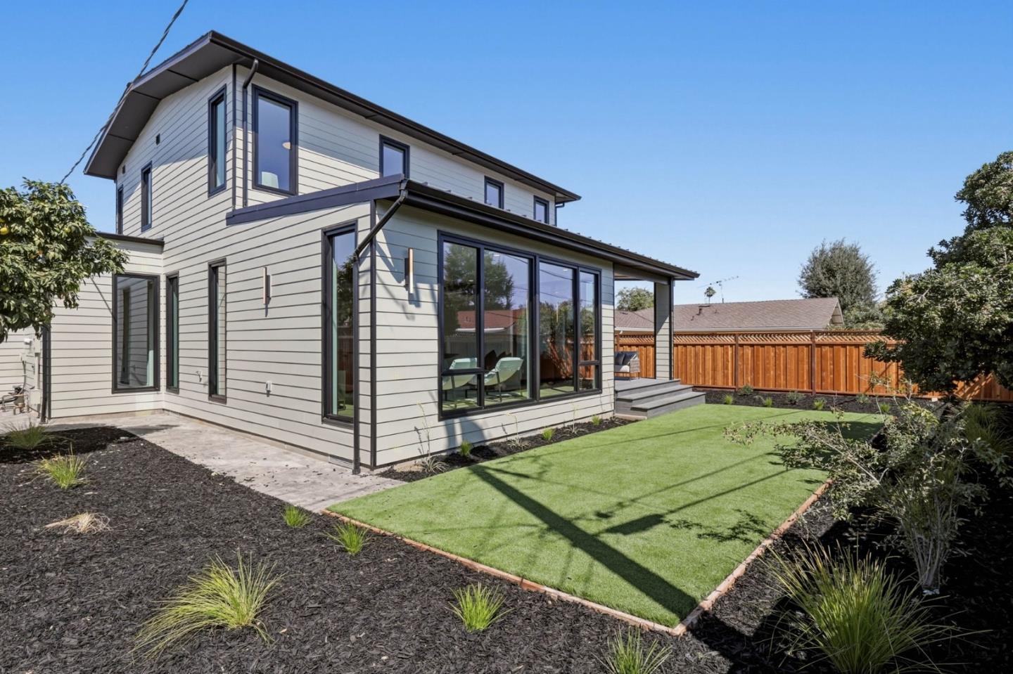 Property photo 45