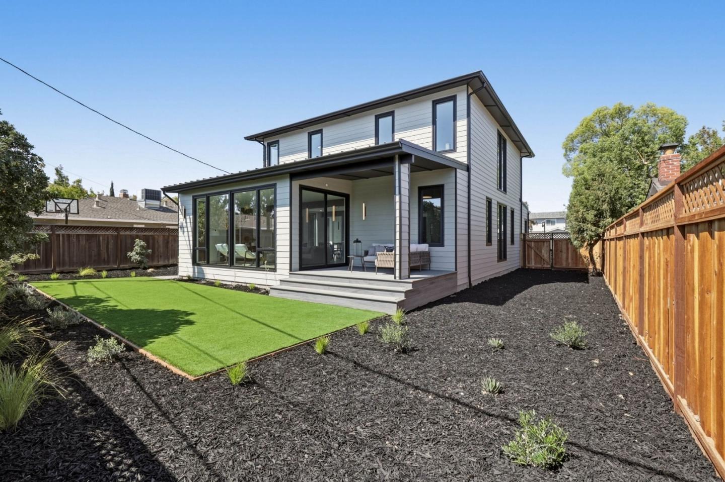 Property photo 46