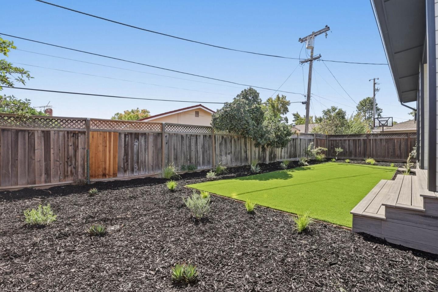 Property photo 47